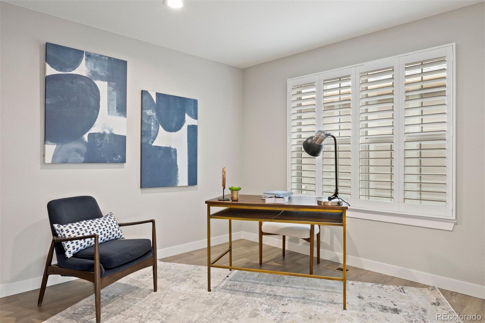 MLS Image #25 for 11070 w 72nd place,arvada, Colorado