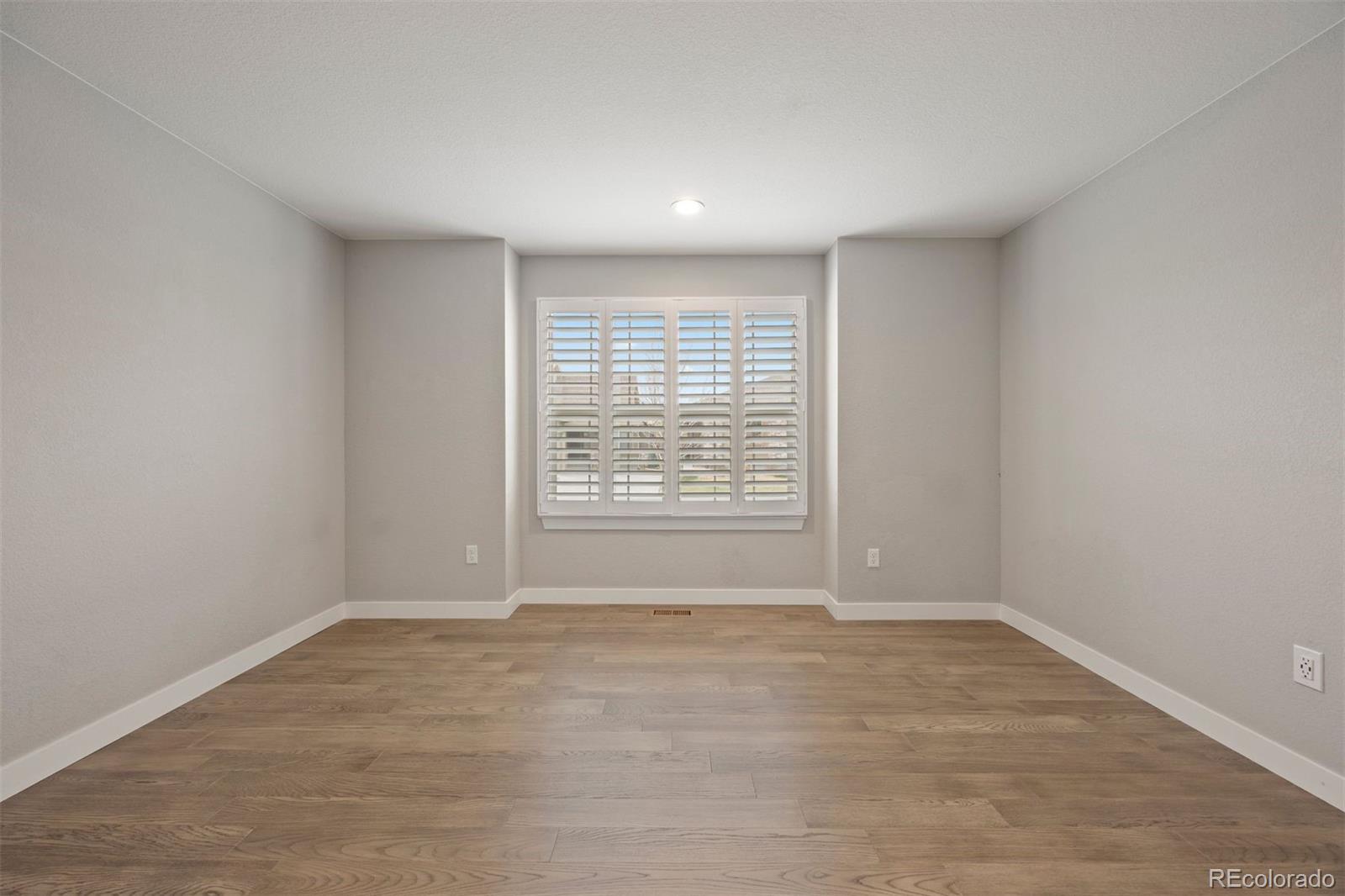 MLS Image #26 for 11070 w 72nd place,arvada, Colorado