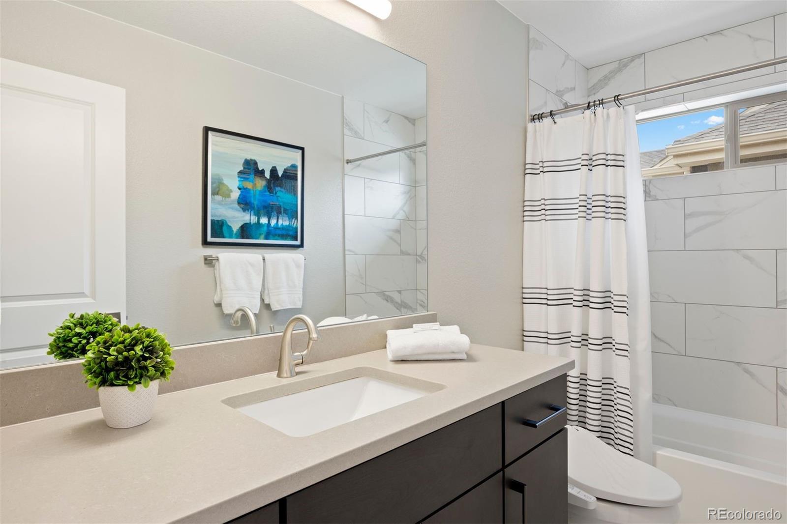 MLS Image #27 for 11070 w 72nd place,arvada, Colorado