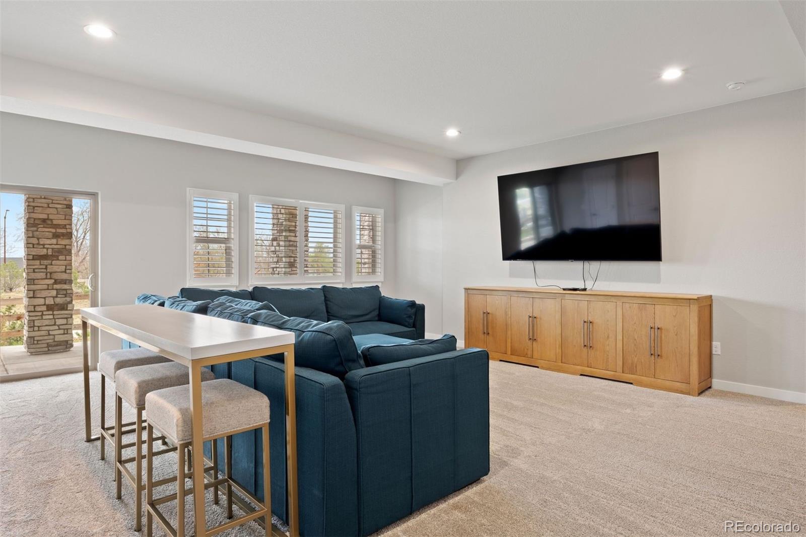 MLS Image #28 for 11070 w 72nd place,arvada, Colorado