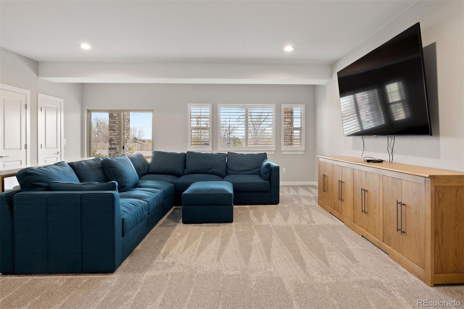 MLS Image #29 for 11070 w 72nd place,arvada, Colorado