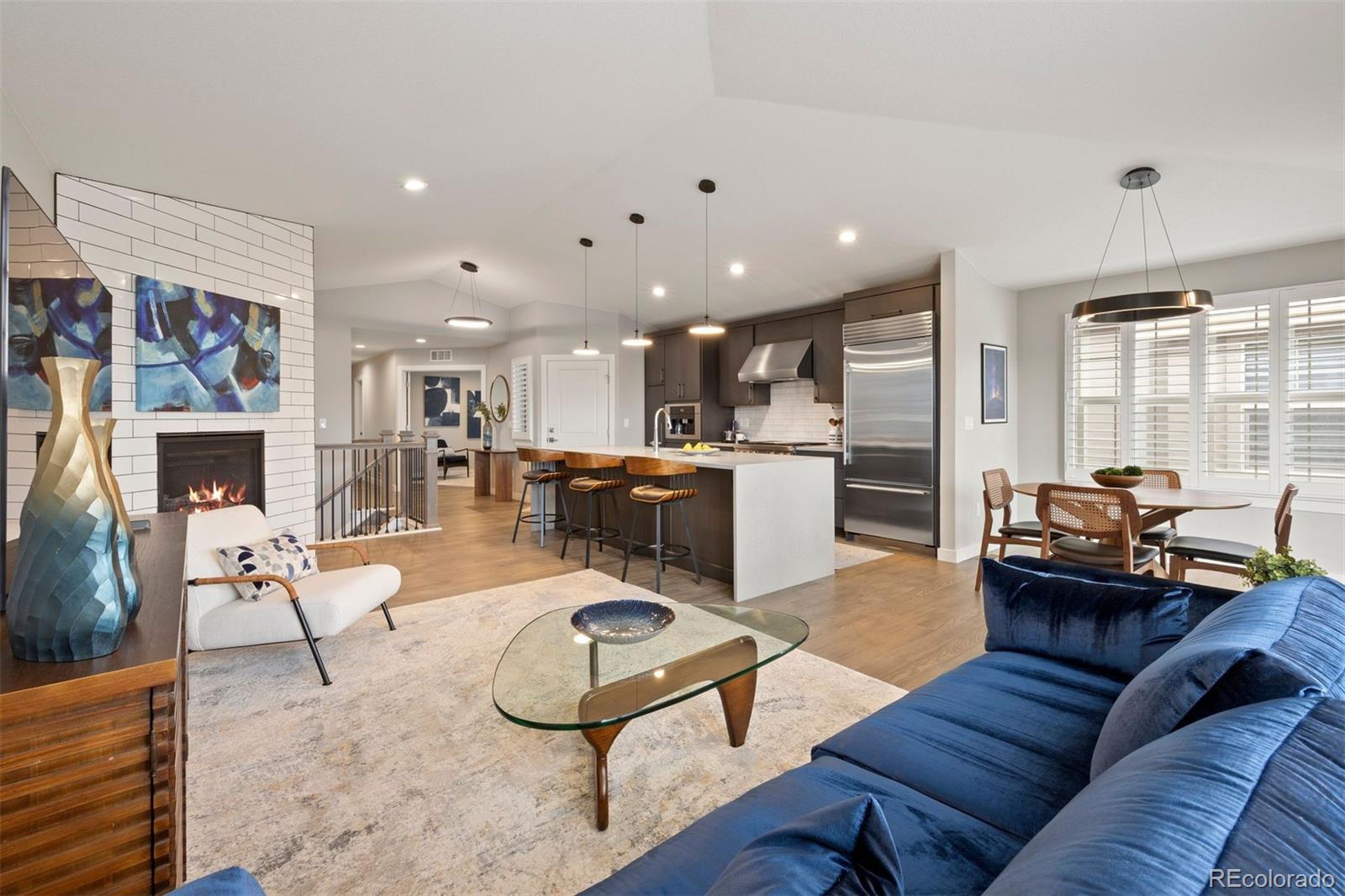 MLS Image #3 for 11070 w 72nd place,arvada, Colorado