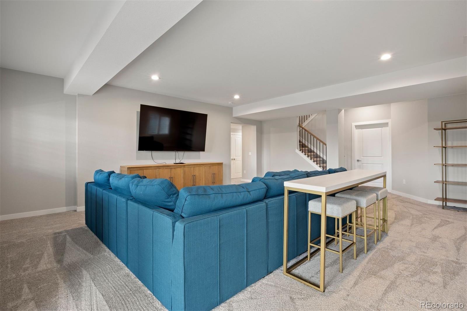 MLS Image #30 for 11070 w 72nd place,arvada, Colorado