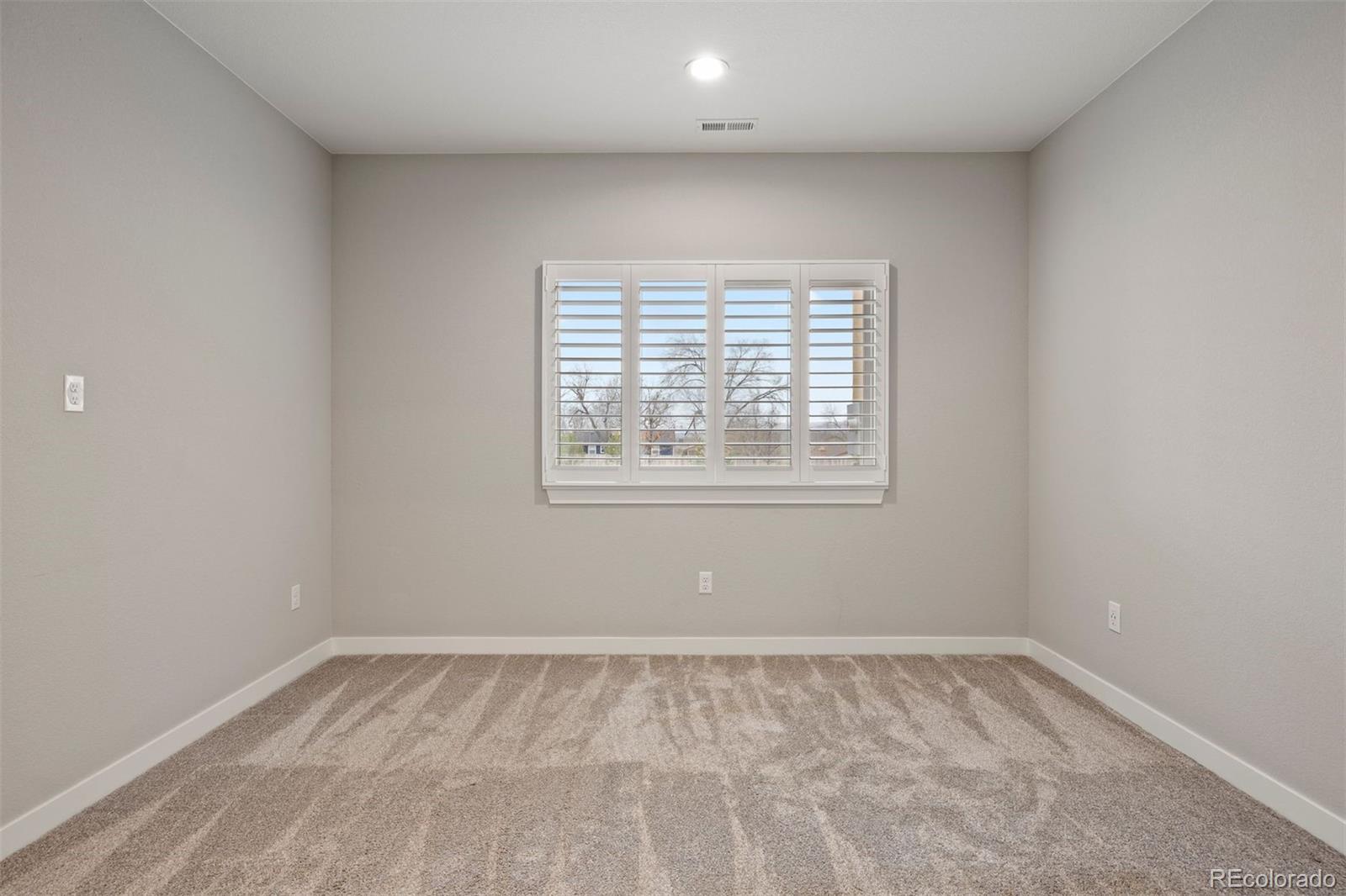 MLS Image #31 for 11070 w 72nd place,arvada, Colorado