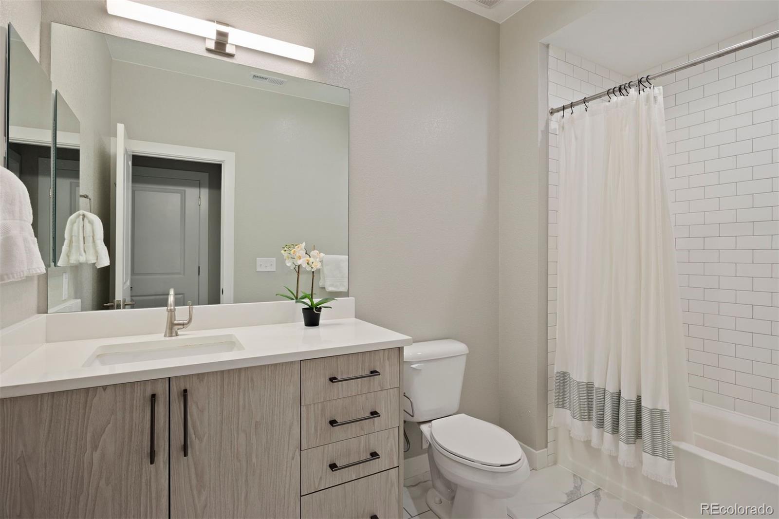 MLS Image #32 for 11070 w 72nd place,arvada, Colorado