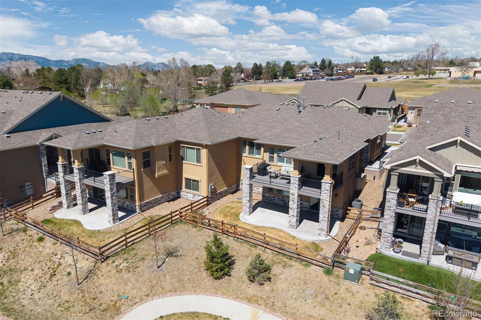 MLS Image #33 for 11070 w 72nd place,arvada, Colorado