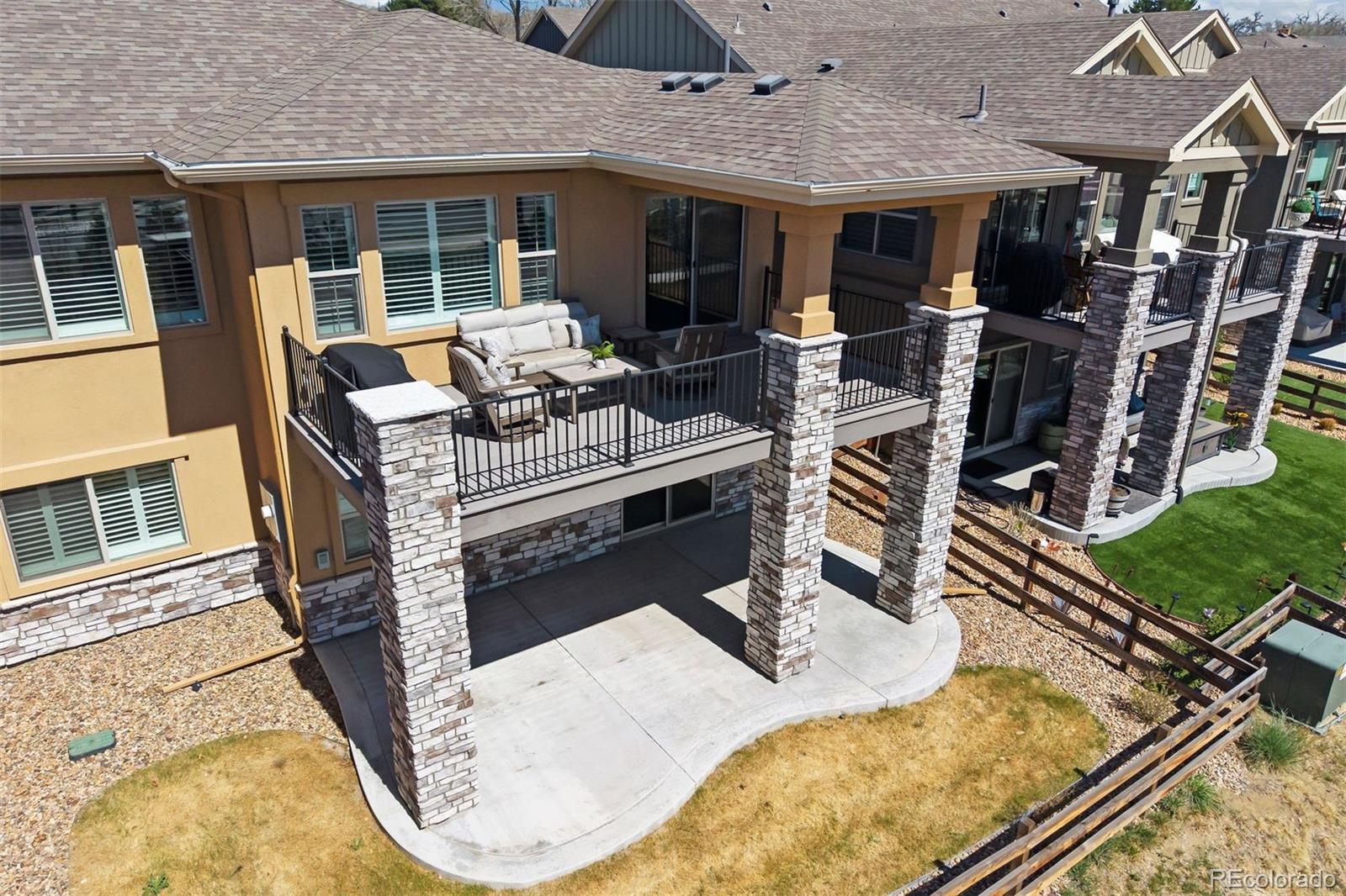 MLS Image #34 for 11070 w 72nd place,arvada, Colorado
