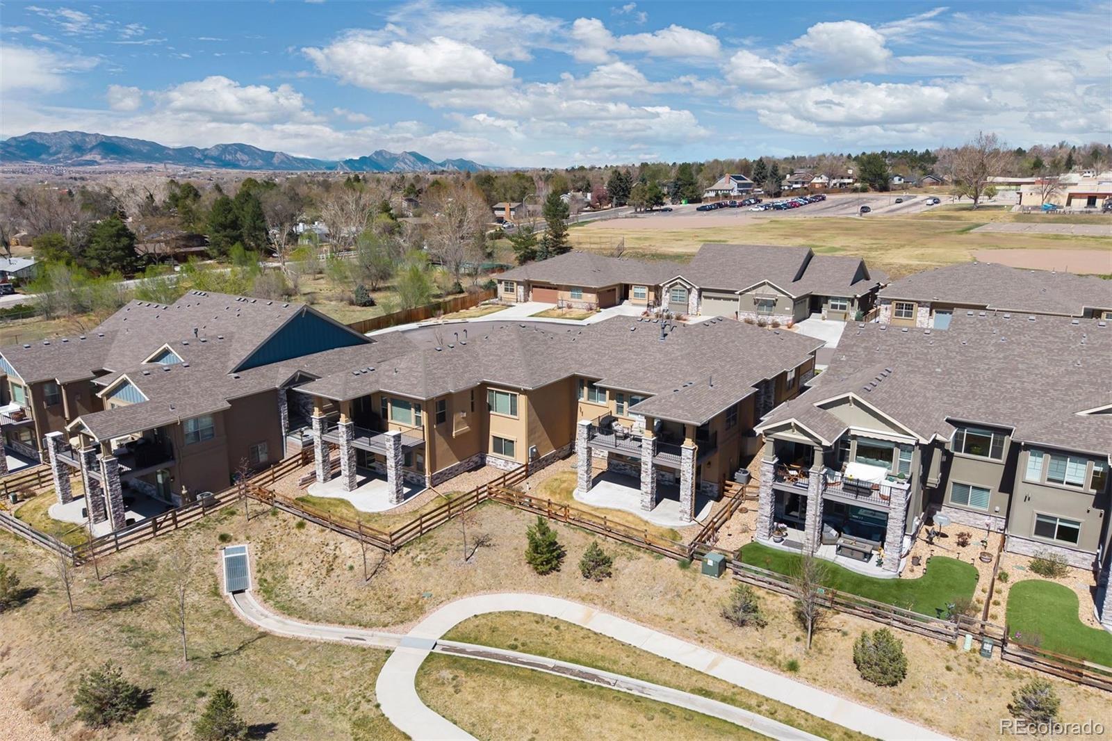 MLS Image #35 for 11070 w 72nd place,arvada, Colorado
