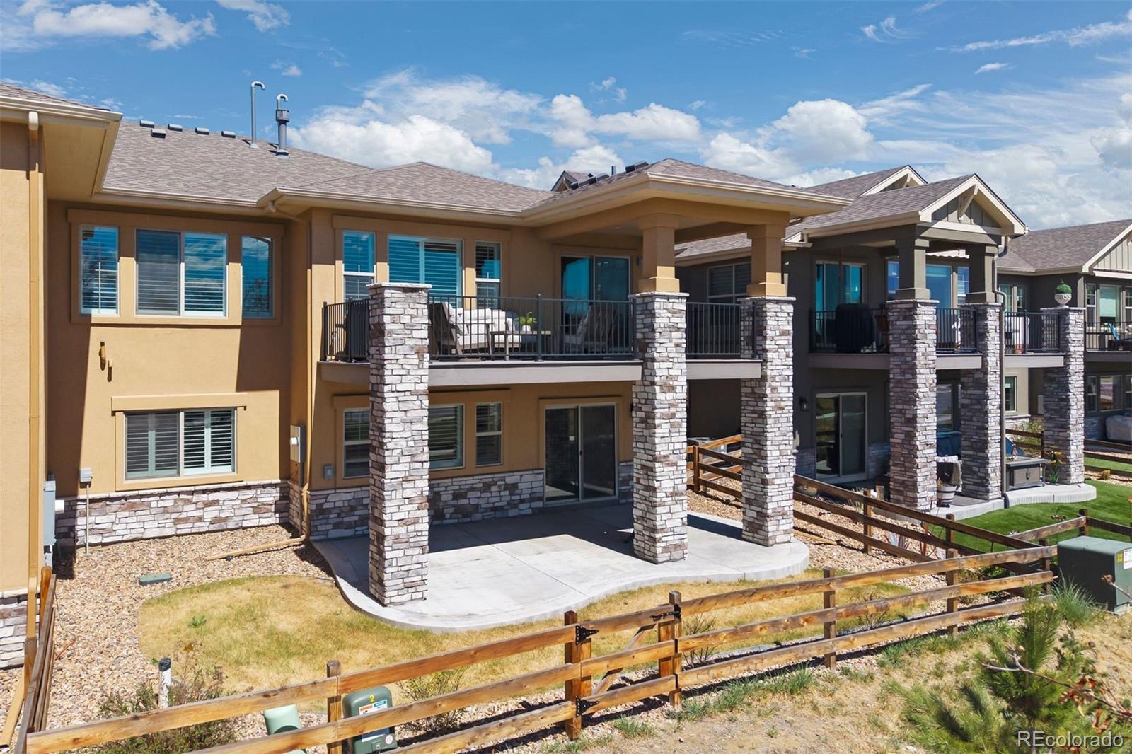 MLS Image #36 for 11070 w 72nd place,arvada, Colorado