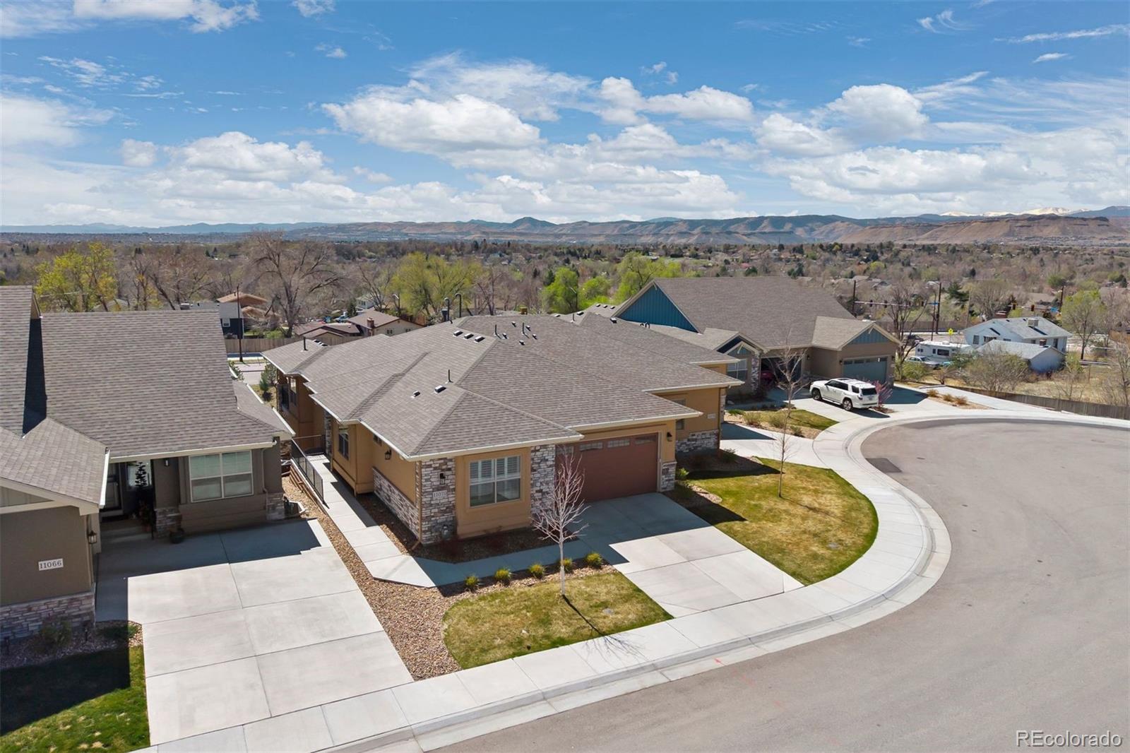 MLS Image #37 for 11070 w 72nd place,arvada, Colorado