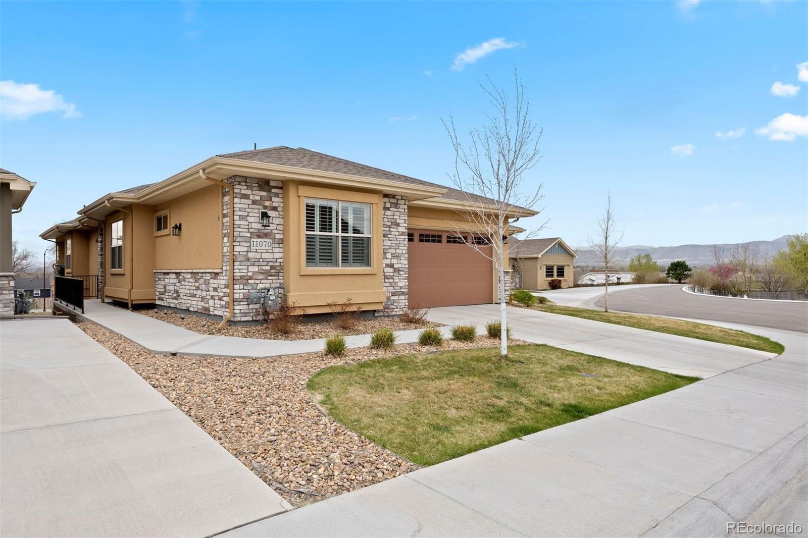 MLS Image #38 for 11070 w 72nd place,arvada, Colorado