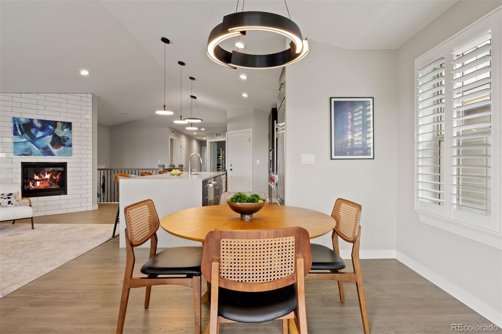 MLS Image #6 for 11070 w 72nd place,arvada, Colorado