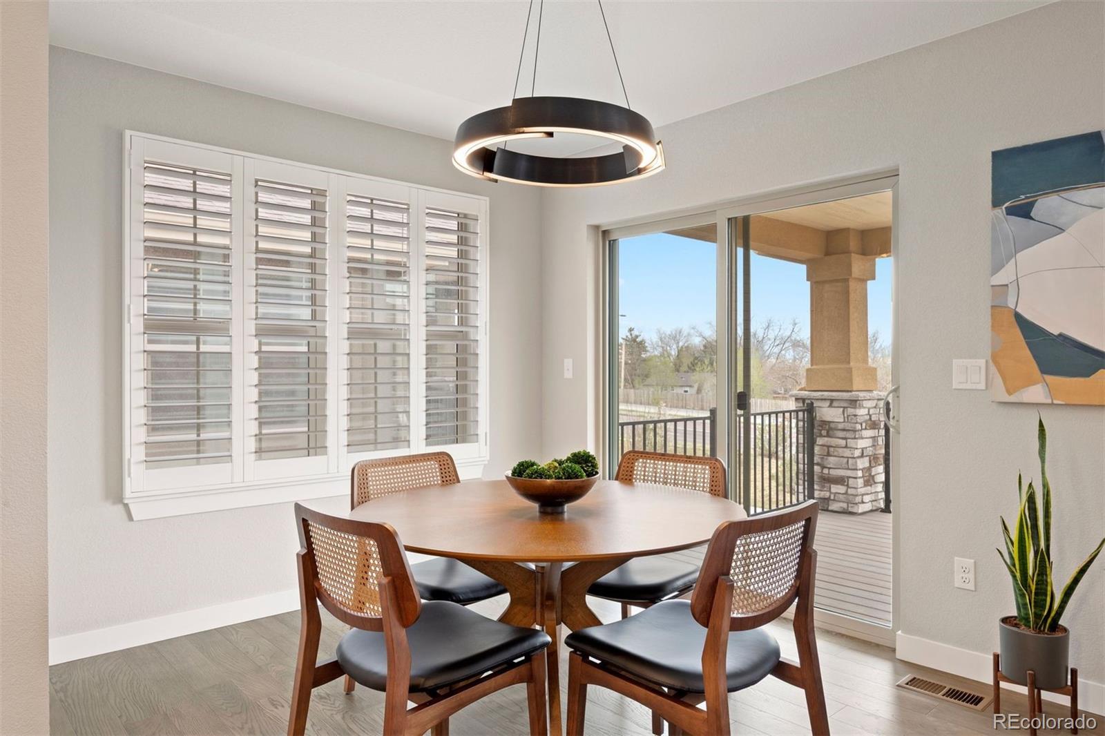 MLS Image #7 for 11070 w 72nd place,arvada, Colorado