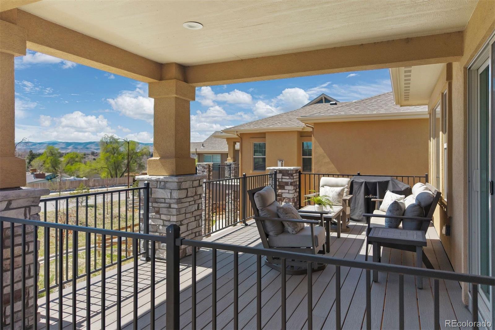 MLS Image #8 for 11070 w 72nd place,arvada, Colorado
