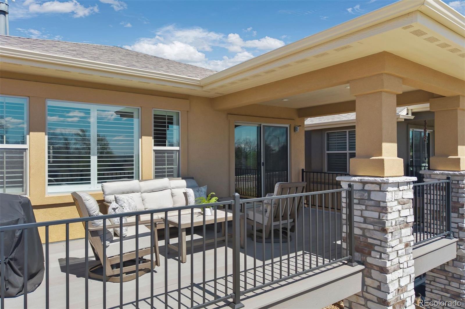 MLS Image #9 for 11070 w 72nd place,arvada, Colorado