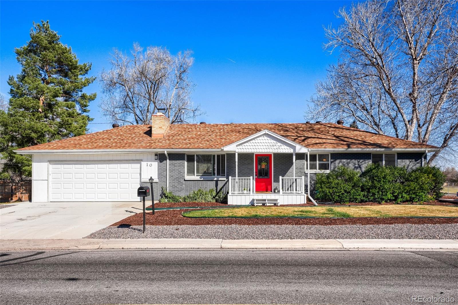 MLS Image #0 for 10  teller street,lakewood, Colorado