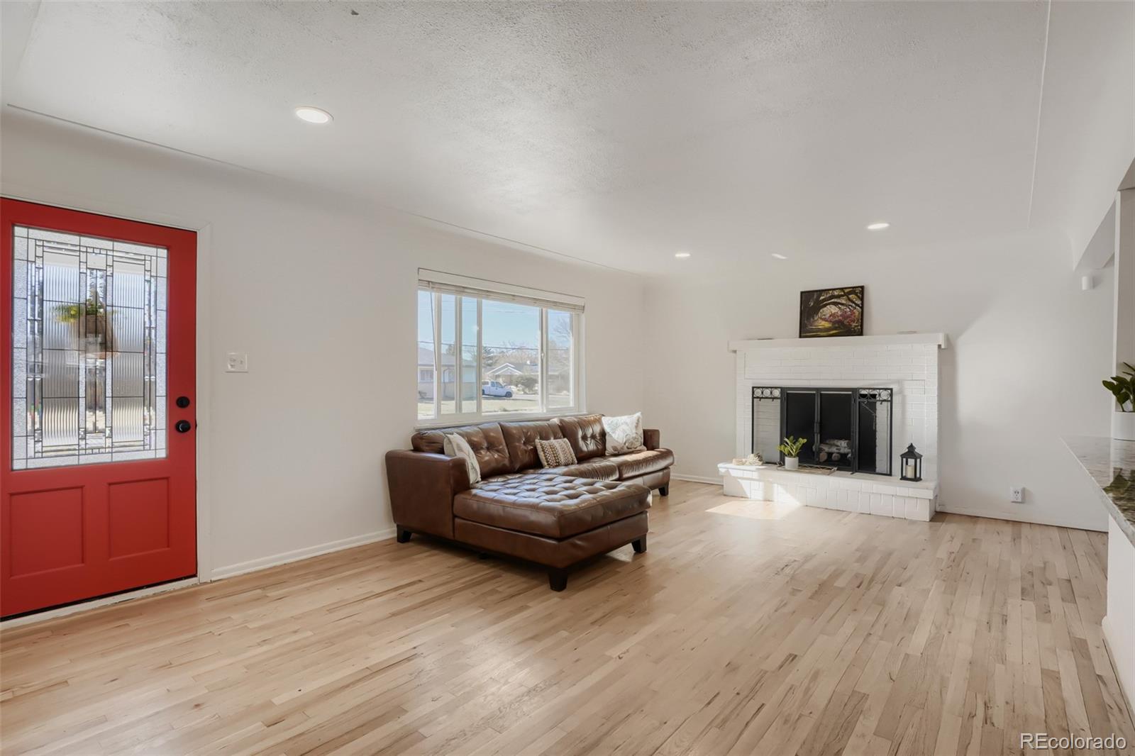 MLS Image #10 for 10  teller street,lakewood, Colorado