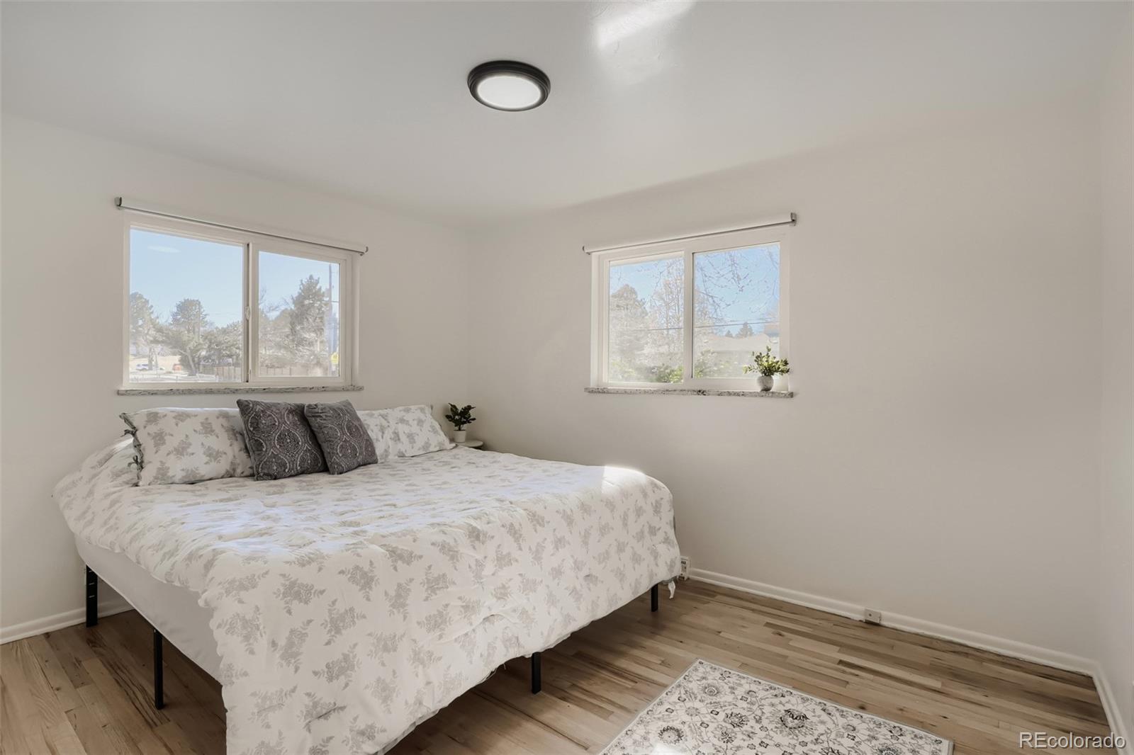 MLS Image #11 for 10  teller street,lakewood, Colorado