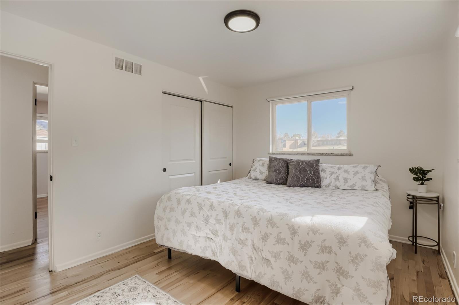 MLS Image #12 for 10  teller street,lakewood, Colorado