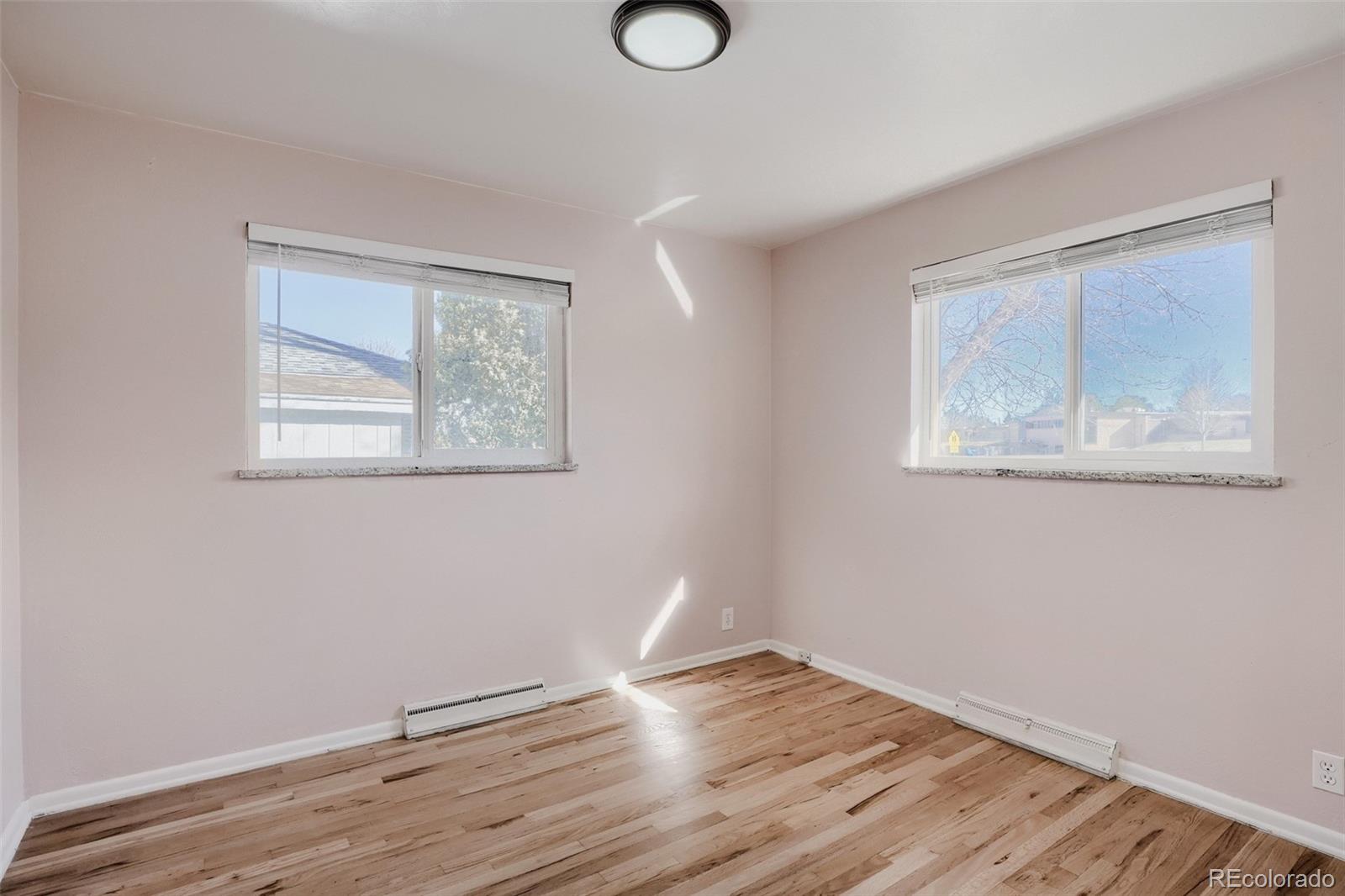 MLS Image #13 for 10  teller street,lakewood, Colorado