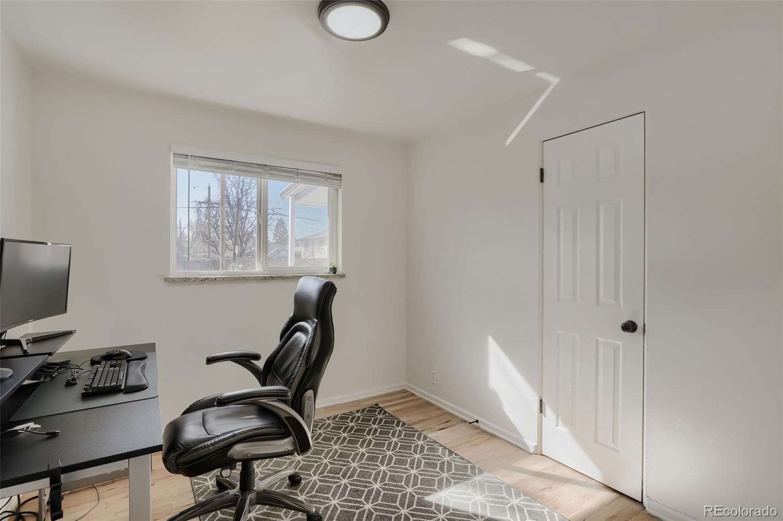 MLS Image #14 for 10  teller street,lakewood, Colorado