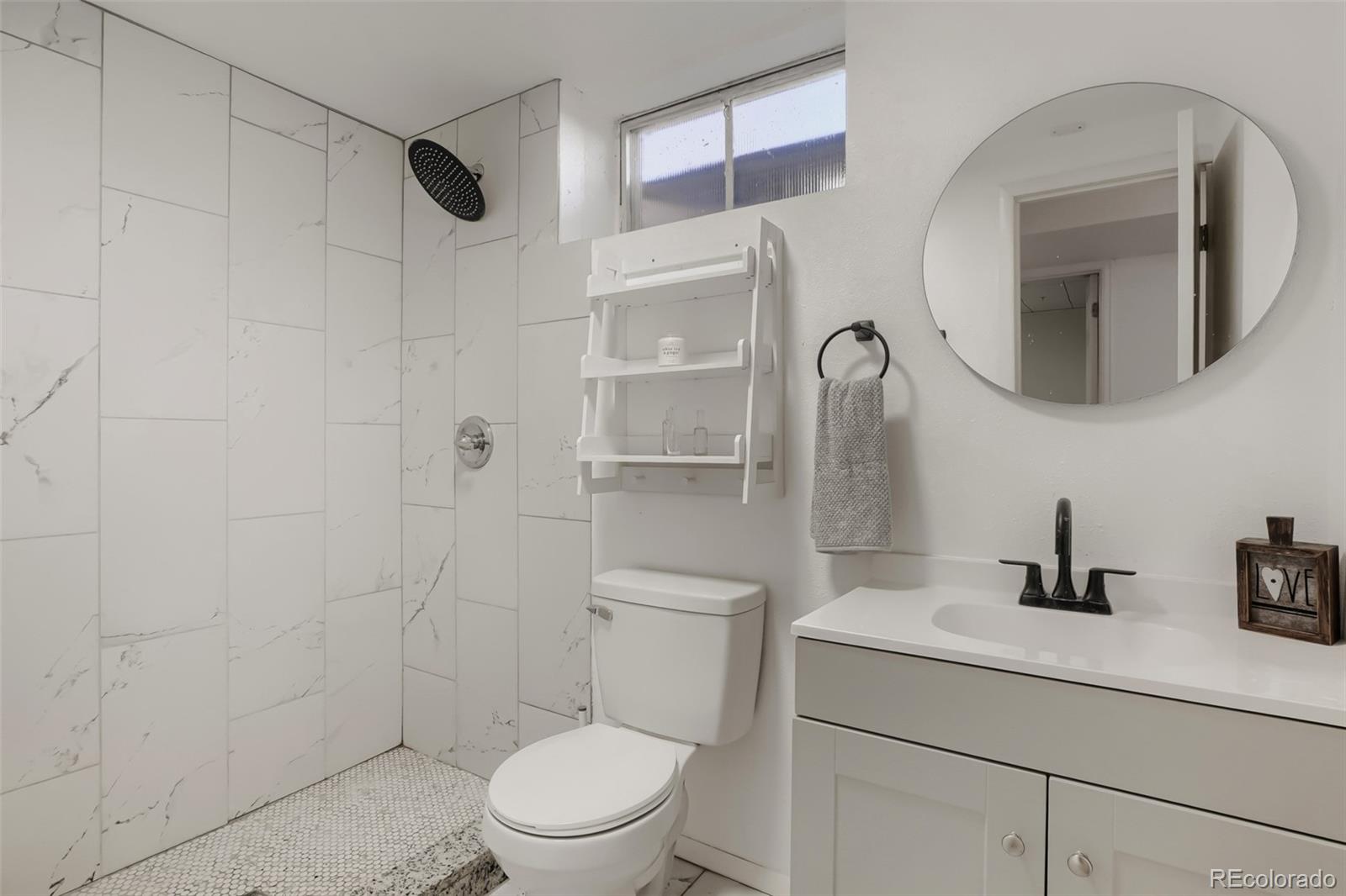 MLS Image #15 for 10  teller street,lakewood, Colorado