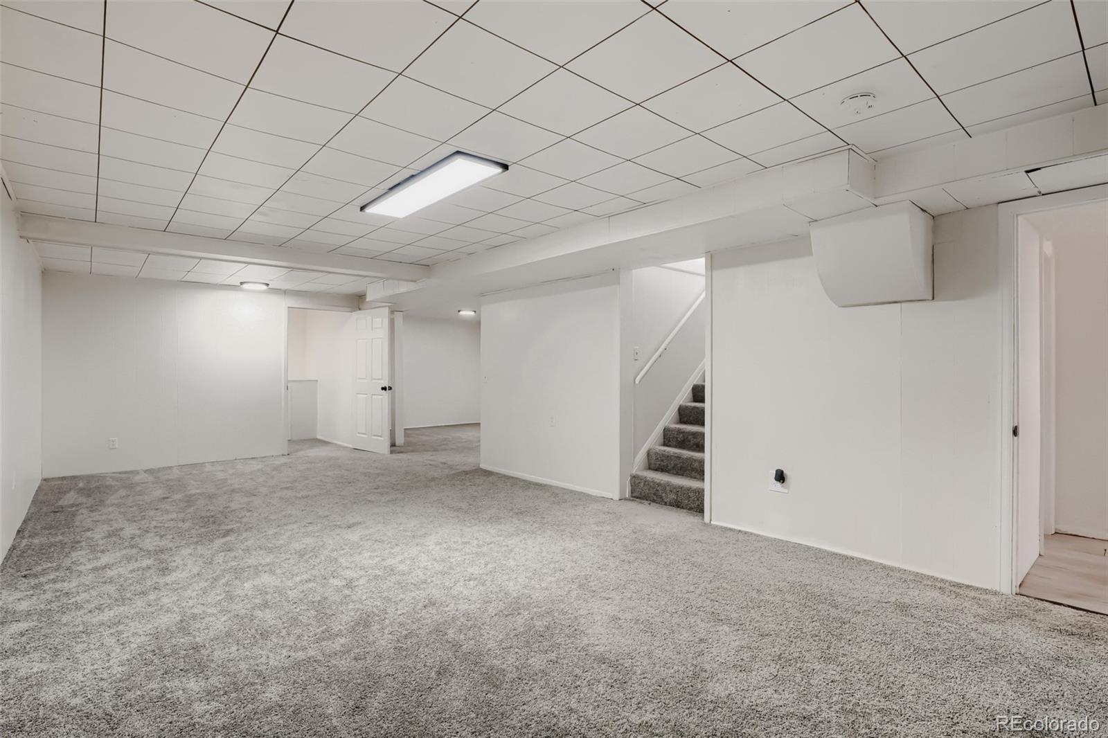 MLS Image #17 for 10  teller street,lakewood, Colorado