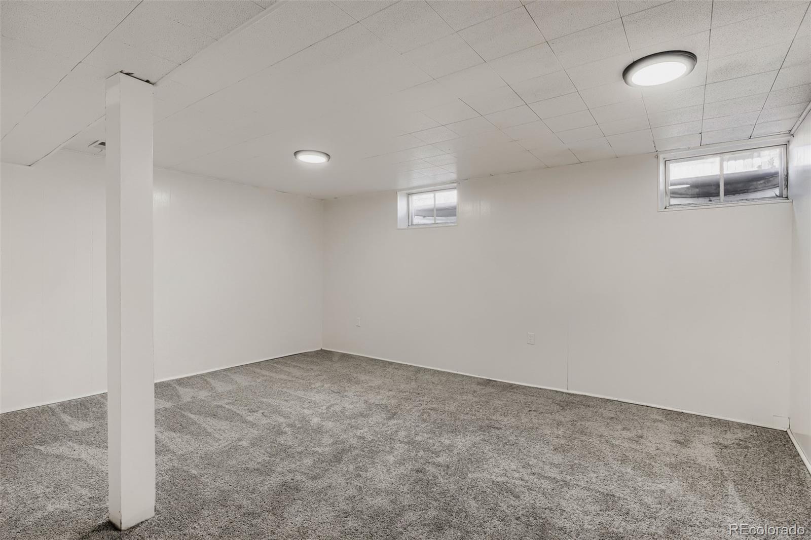 MLS Image #18 for 10  teller street,lakewood, Colorado