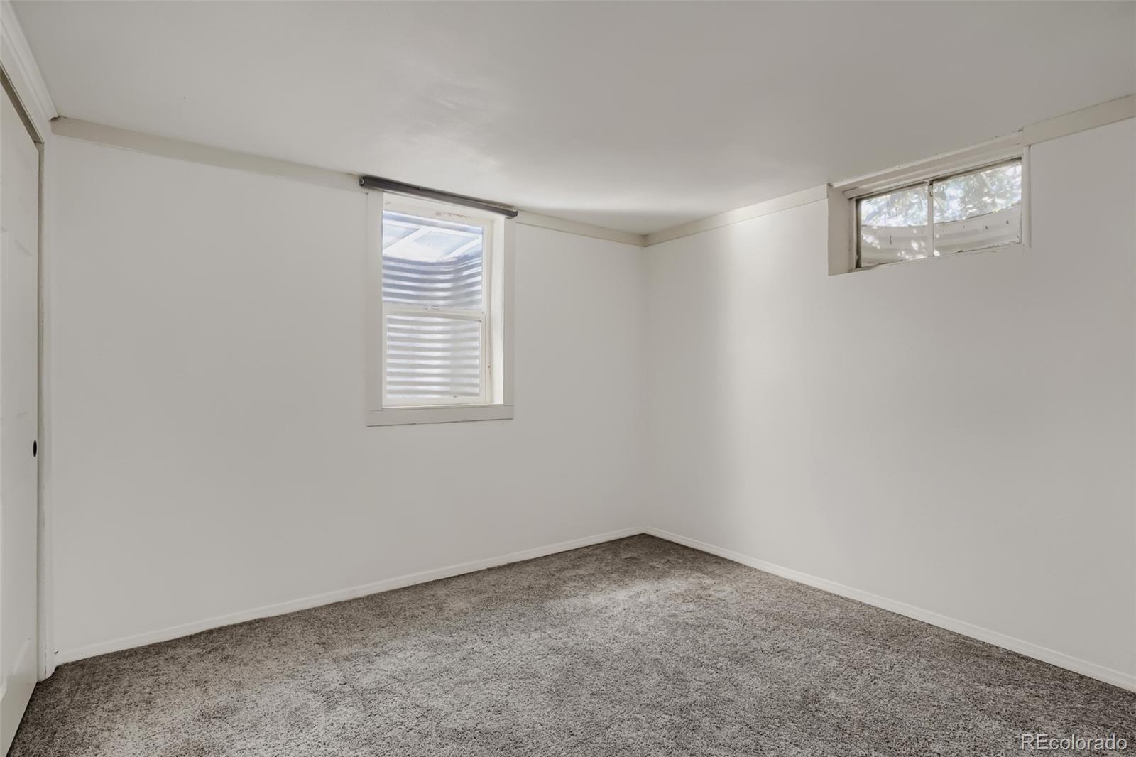 MLS Image #19 for 10  teller street,lakewood, Colorado
