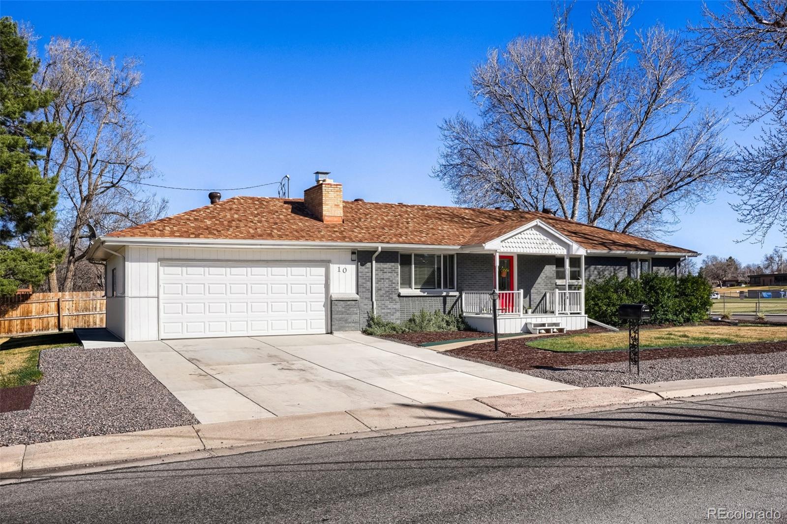 MLS Image #2 for 10  teller street,lakewood, Colorado