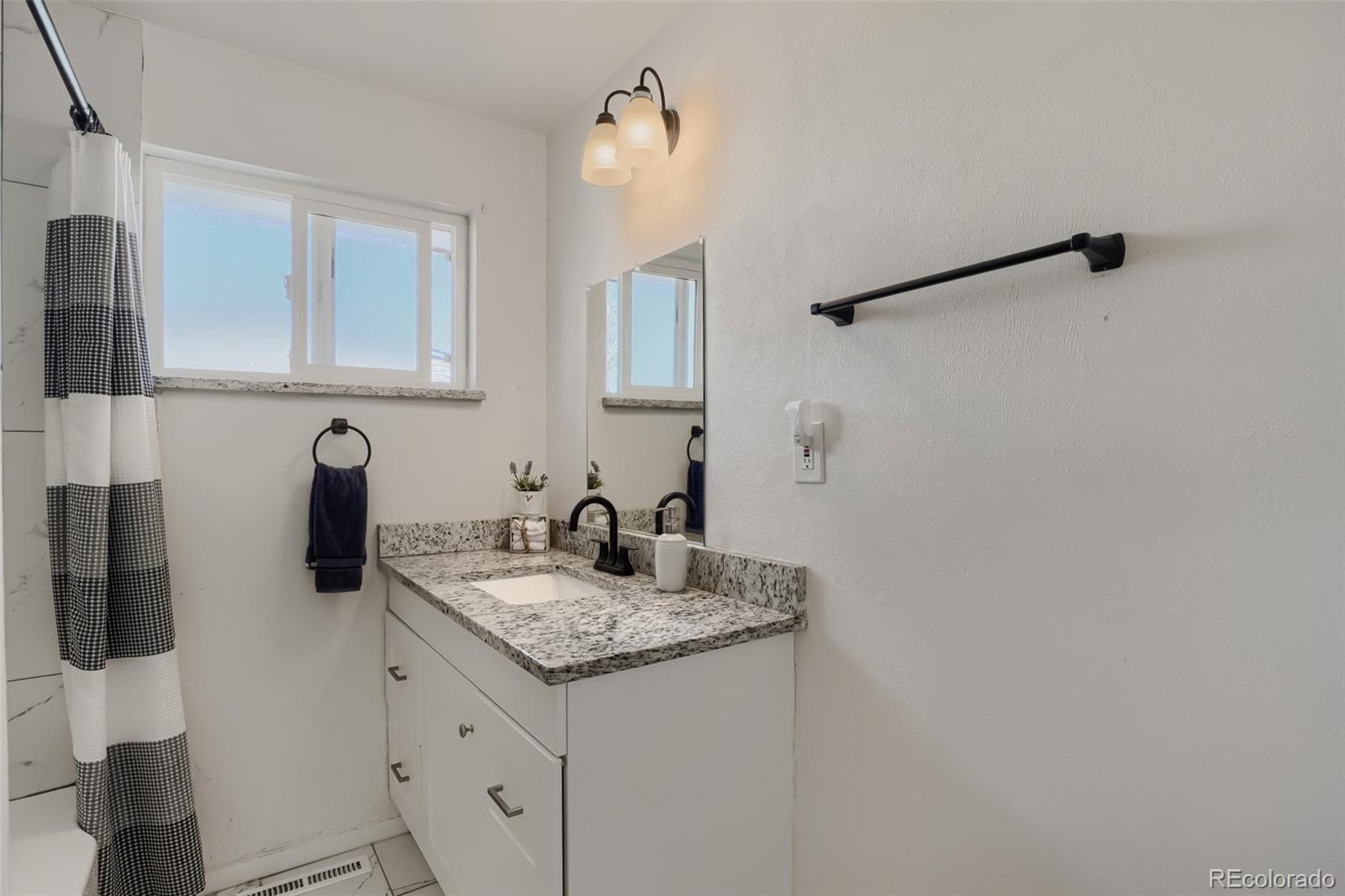 MLS Image #20 for 10  teller street,lakewood, Colorado