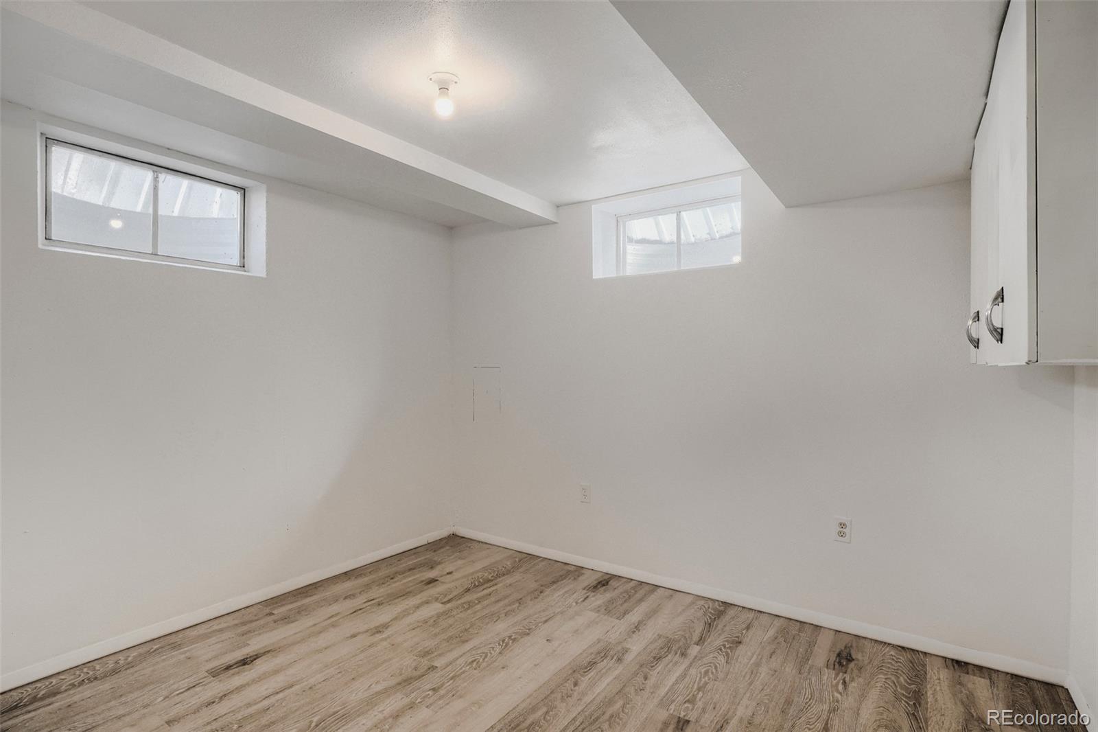 MLS Image #21 for 10  teller street,lakewood, Colorado