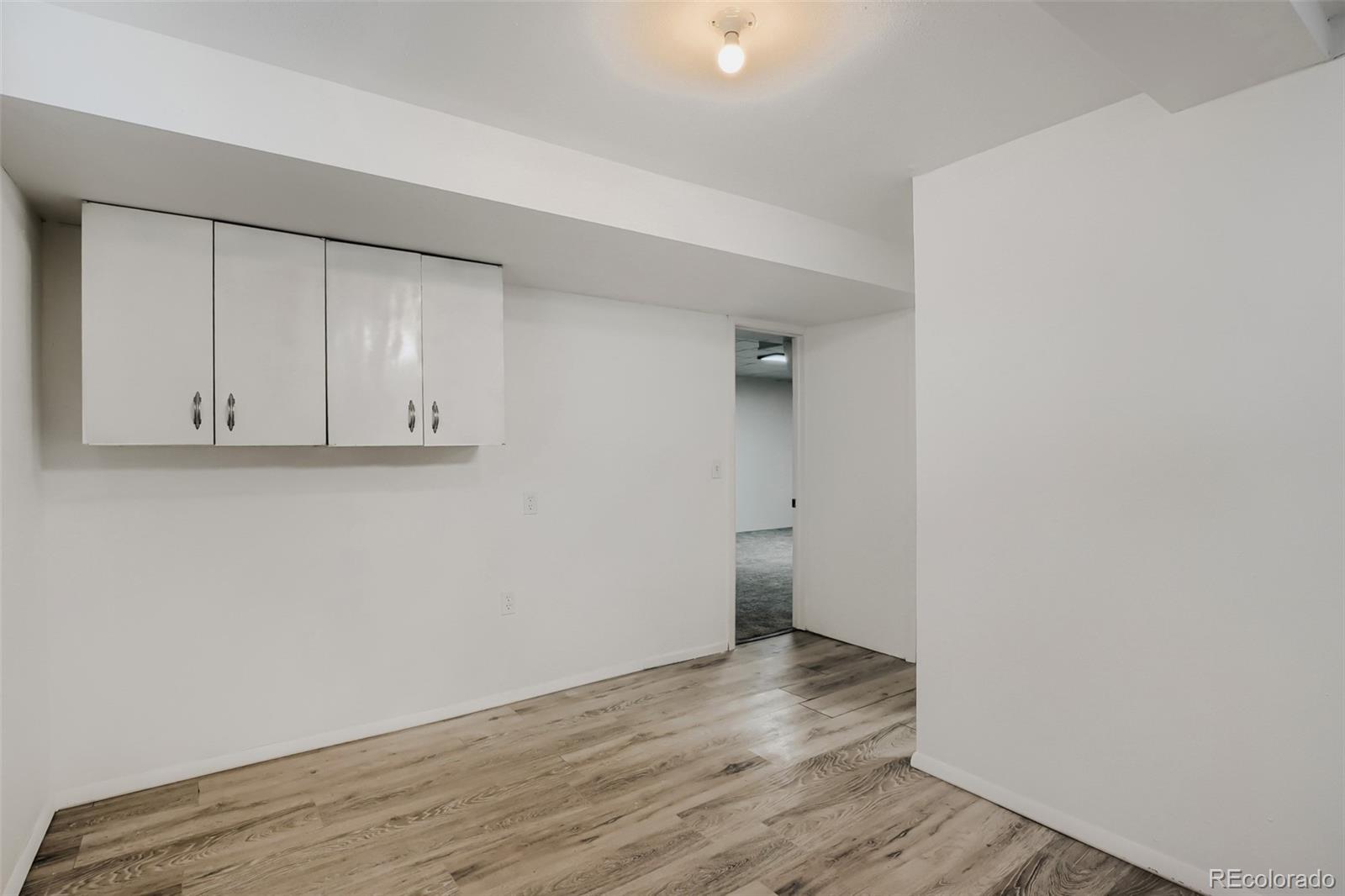 MLS Image #22 for 10  teller street,lakewood, Colorado