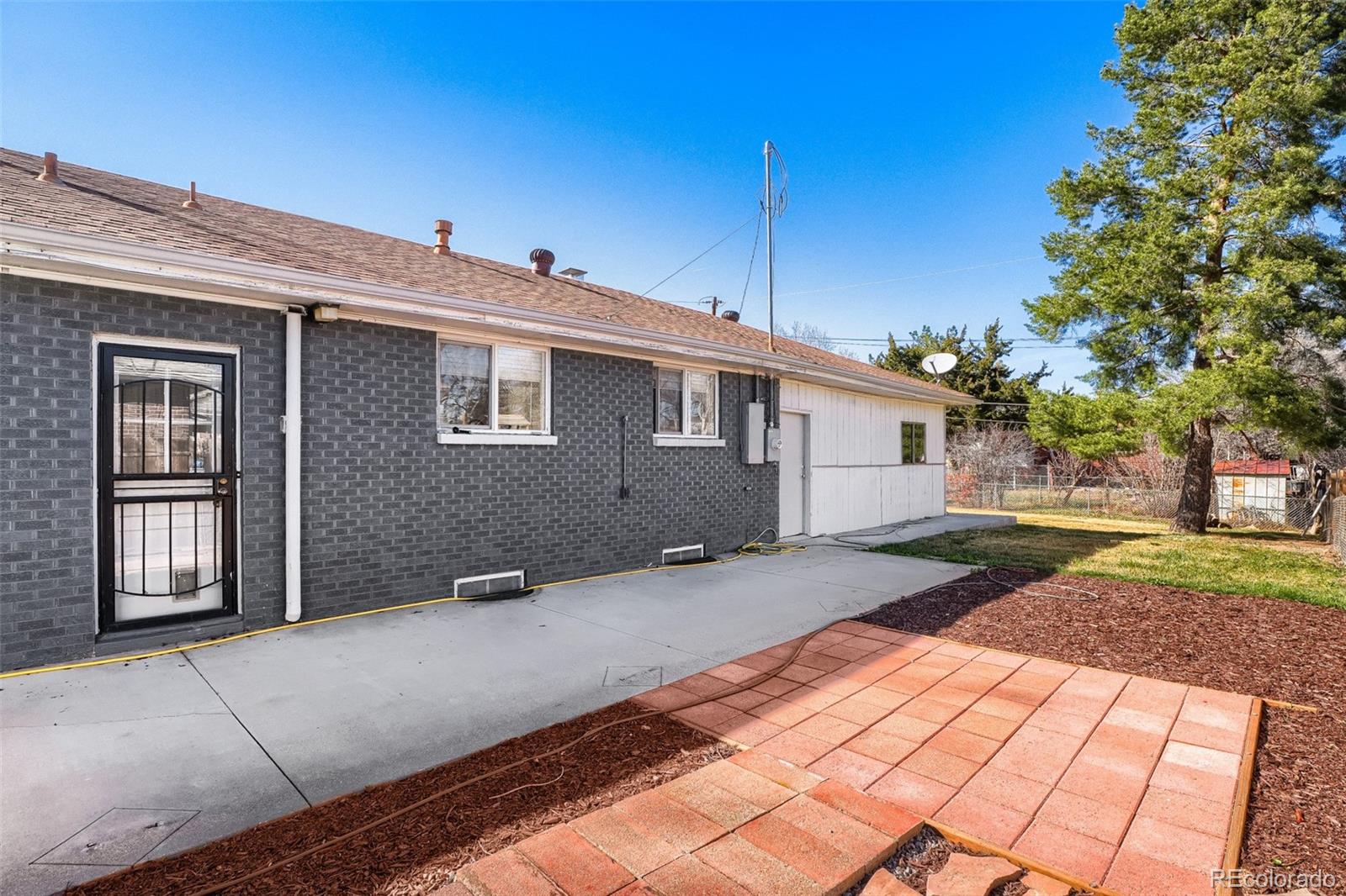 MLS Image #23 for 10  teller street,lakewood, Colorado