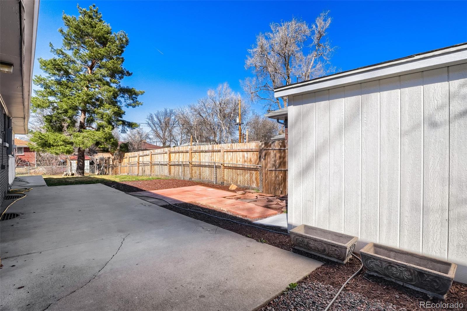 MLS Image #25 for 10  teller street,lakewood, Colorado