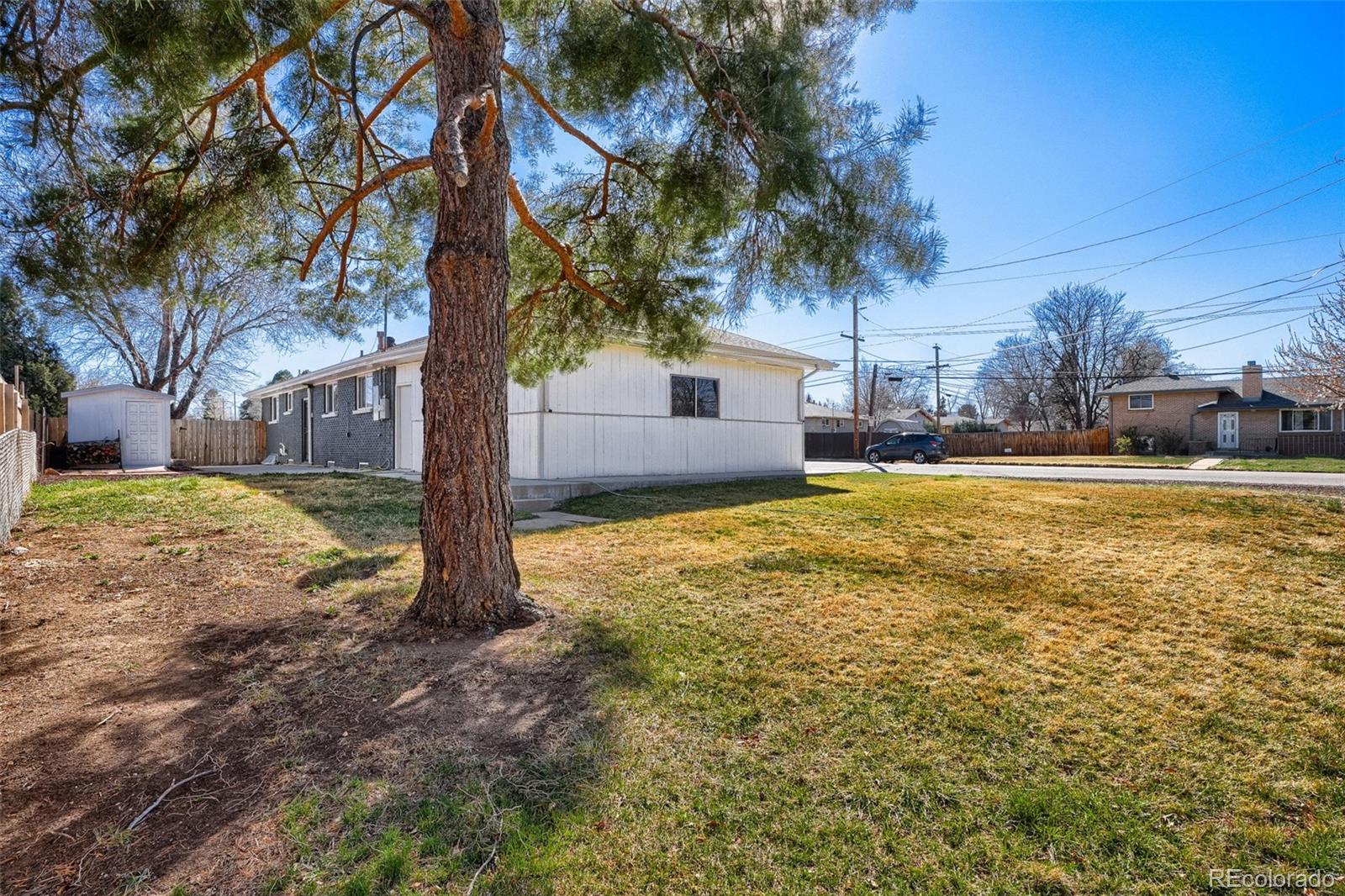 MLS Image #26 for 10  teller street,lakewood, Colorado