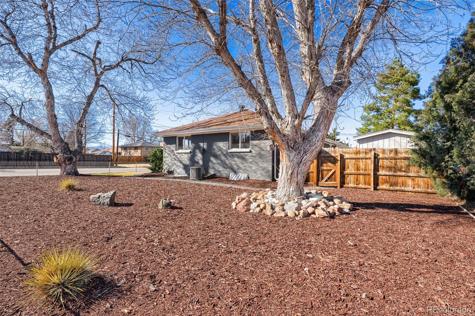 MLS Image #27 for 10  teller street,lakewood, Colorado