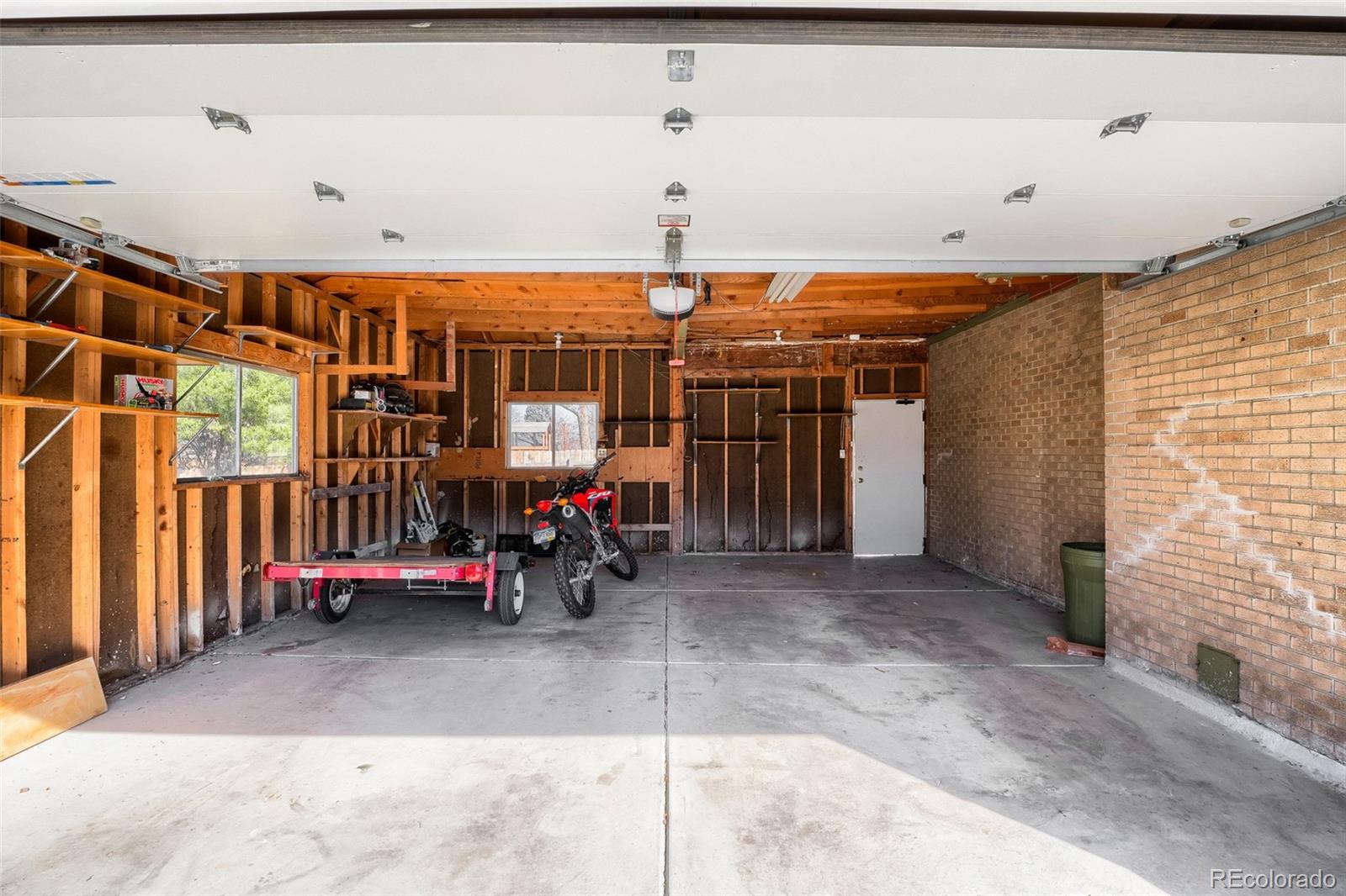 MLS Image #28 for 10  teller street,lakewood, Colorado