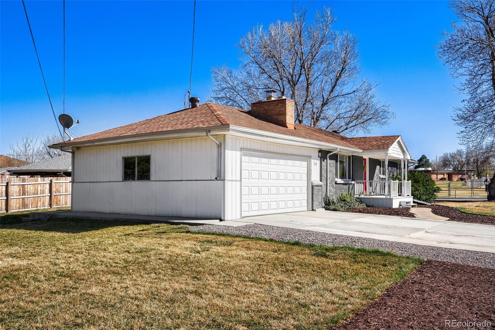 MLS Image #29 for 10  teller street,lakewood, Colorado