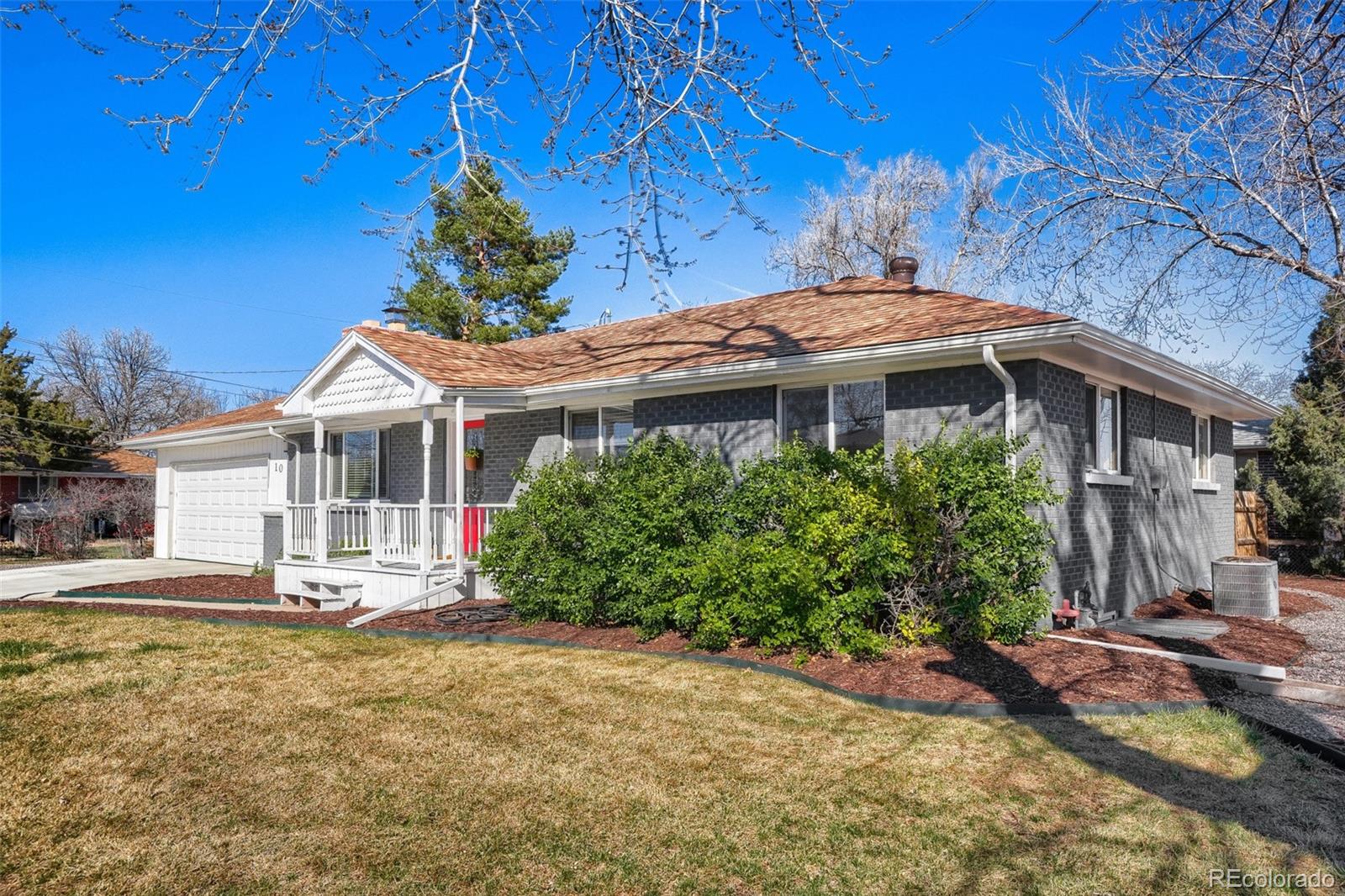 MLS Image #30 for 10  teller street,lakewood, Colorado