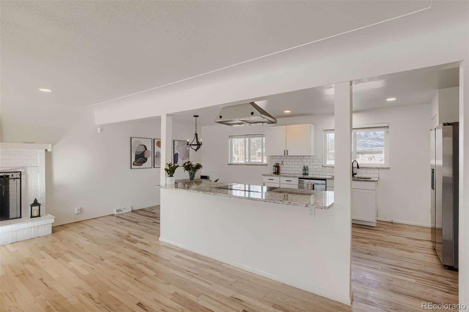 MLS Image #4 for 10  teller street,lakewood, Colorado
