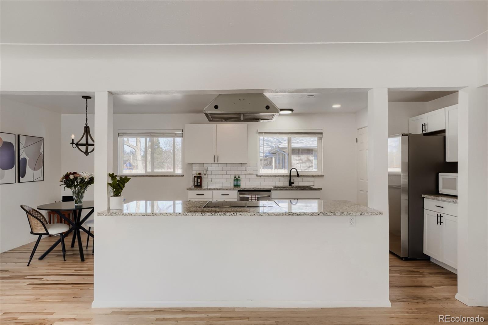 MLS Image #5 for 10  teller street,lakewood, Colorado