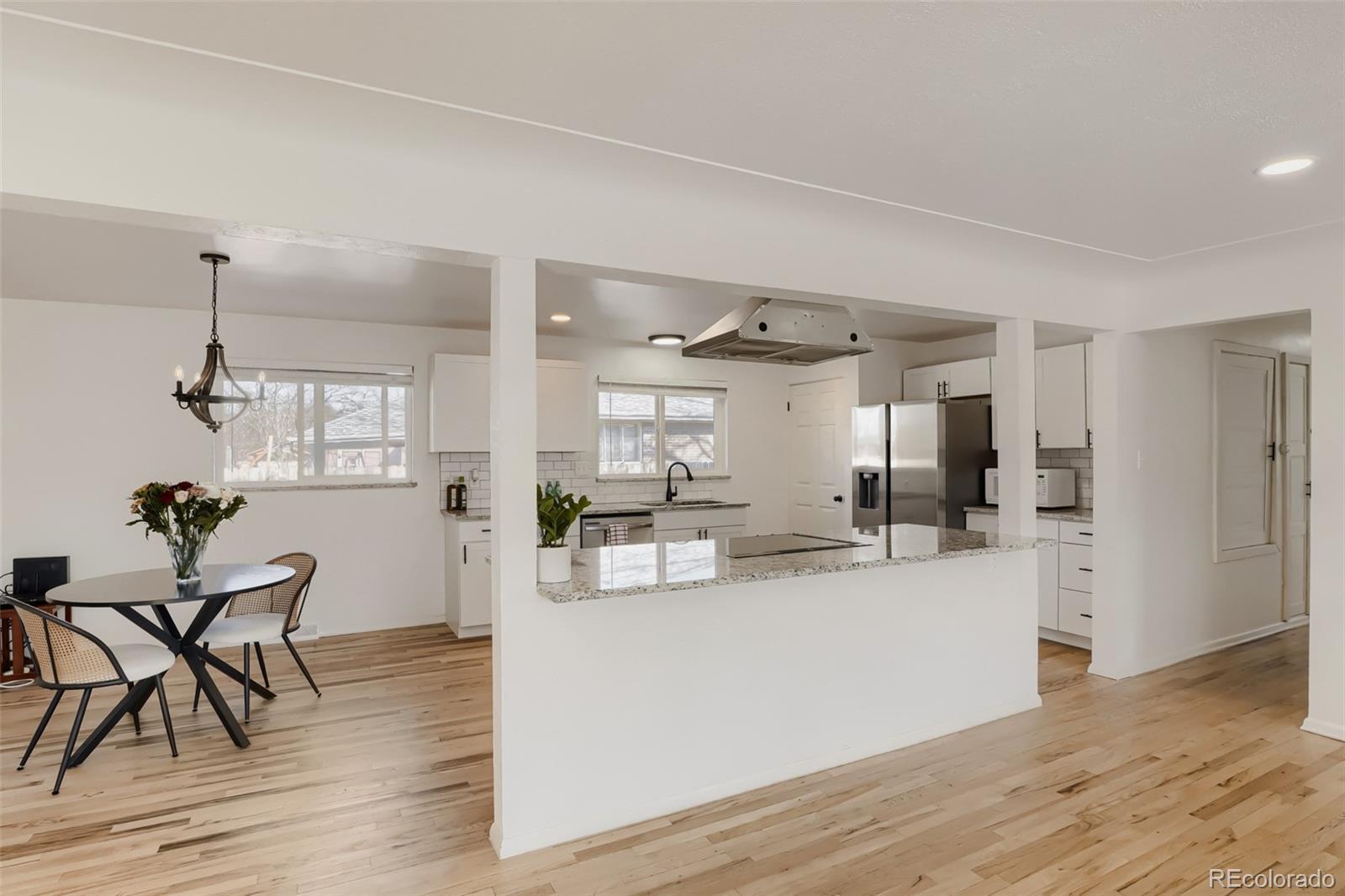 MLS Image #6 for 10  teller street,lakewood, Colorado