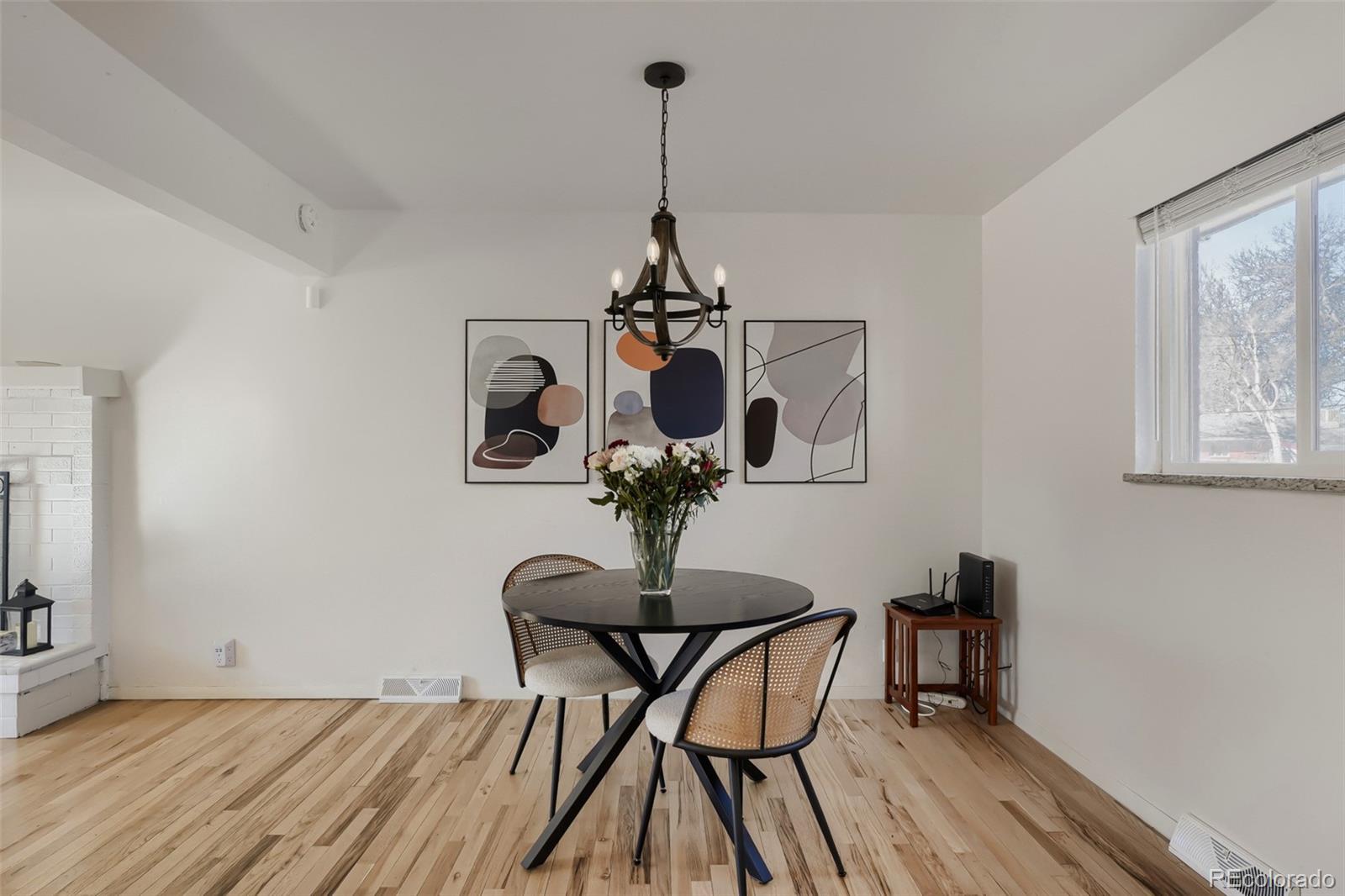 MLS Image #7 for 10  teller street,lakewood, Colorado