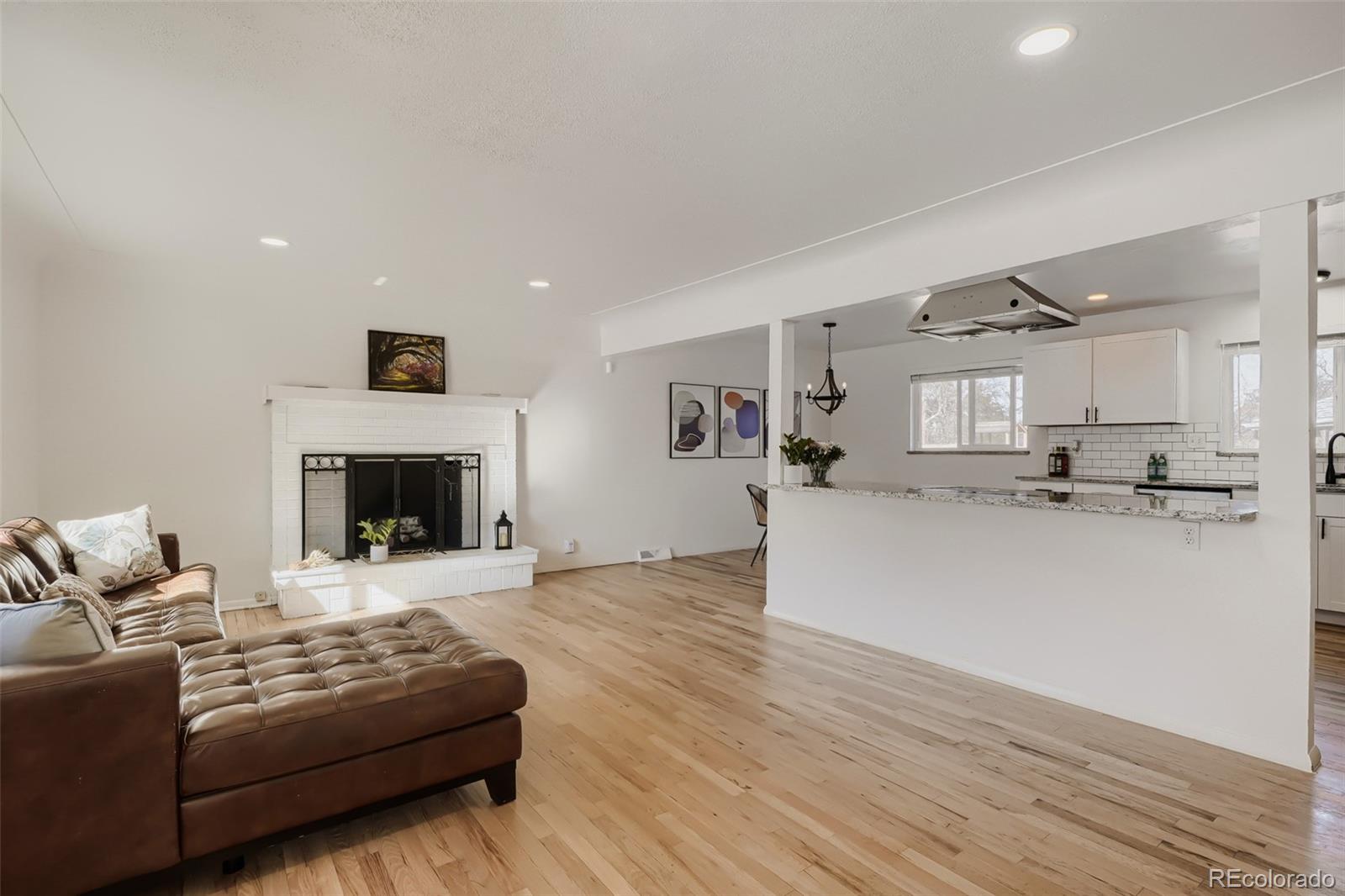 MLS Image #8 for 10  teller street,lakewood, Colorado