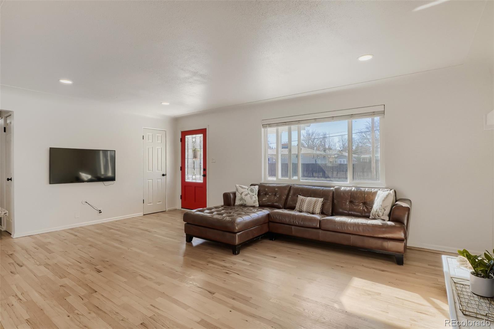MLS Image #9 for 10  teller street,lakewood, Colorado