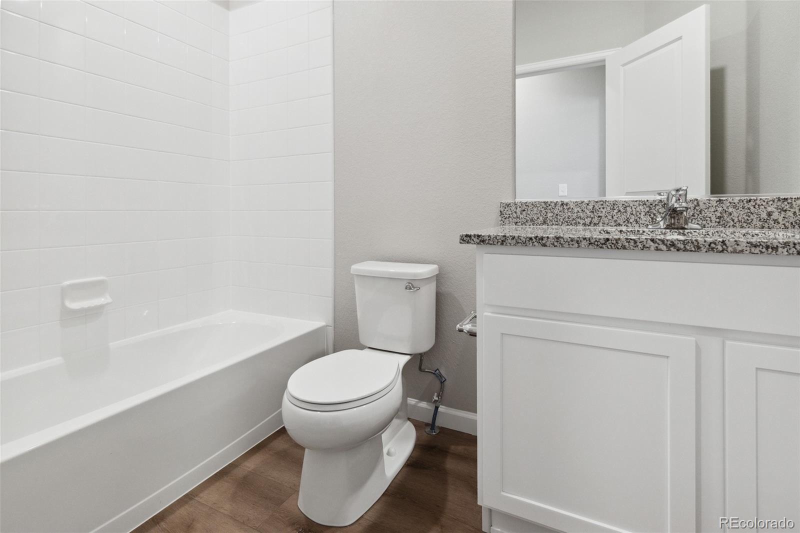 MLS Image #15 for 17828 e 93rd place,commerce city, Colorado