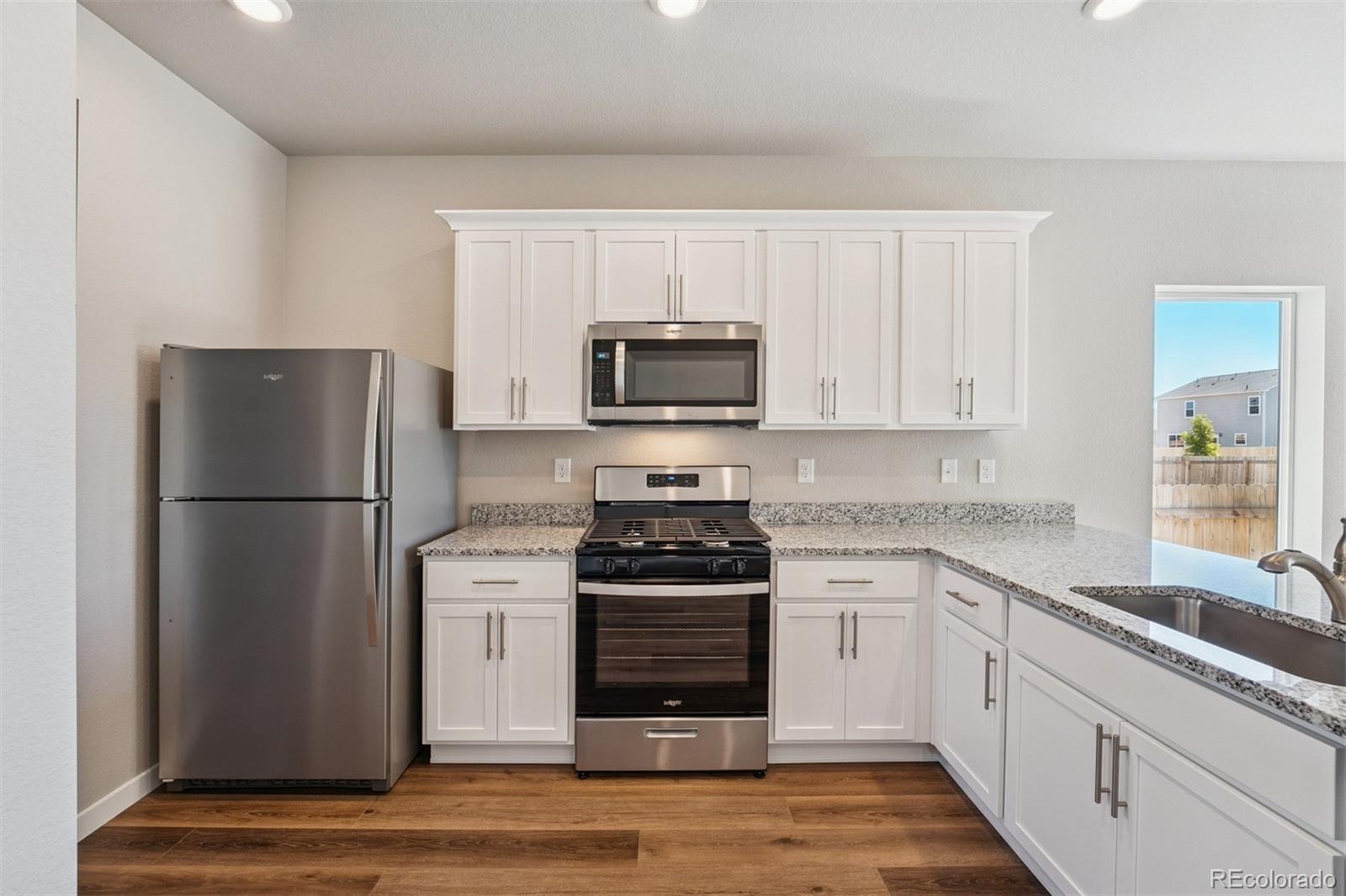 MLS Image #2 for 17828 e 93rd place,commerce city, Colorado