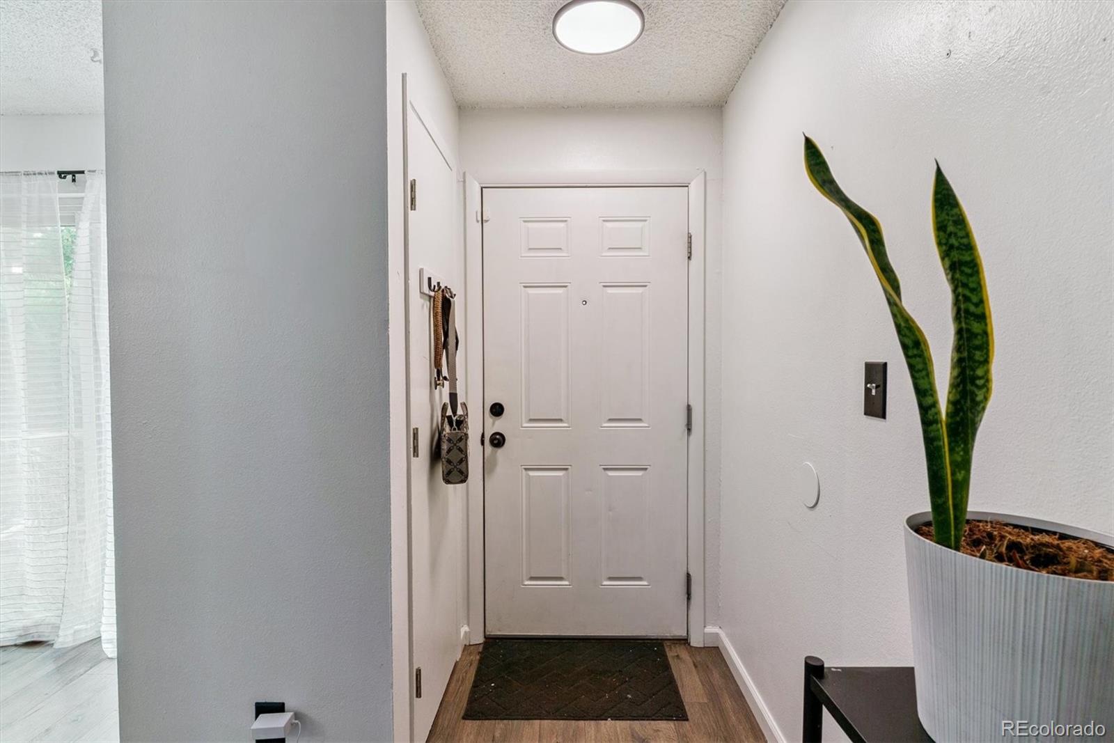 MLS Image #1 for 5300 e cherry creek south drive 1116,denver, Colorado
