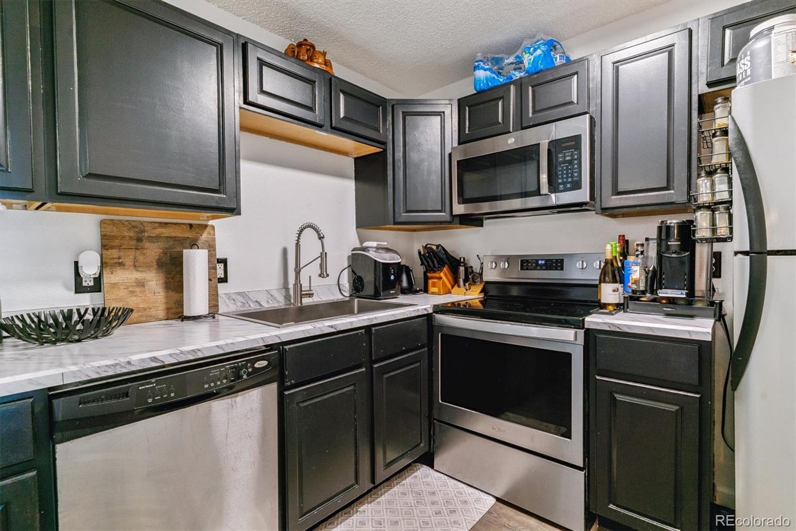 MLS Image #11 for 5300 e cherry creek south drive 1116,denver, Colorado